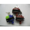 Image 1 : 3 TRIGGER LOCKS