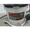 Image 3 : CRAFTSMAN 12L SHOP VAC & A SM. PENCRAFT ROUTER