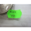 Image 3 : 1922 U.S. SILVER COIN