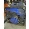 Image 3 : YAMAHA EF1600 PORTABLE GENERATOR