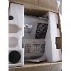 Image 1 : SHARP ELECTRONIC CASH REGISTER