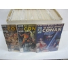 Image 1 : MARVEL MAGAZINES - CONAN