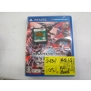 Image 4 : "AS IS" SONY PS VITA GAME W/GAMES - NO CORD