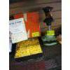 Image 1 : MAHJONG TILE GAME & SURVEY 360-DEGREE REFLECTOR PRISM