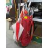 Image 2 : MISC. GOLF CLUBS, UMBRELLAS, WALKING STICKS, ETC.