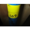 Image 4 : AIR OPERATED 42" LONG REACH SCRAPER