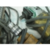 Image 2 : POWERFIST ANGLE GRINDER, DRILL & TROUBLE LIGHT