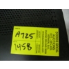 Image 5 : DYNACO 4 DIMENSIONAL AMPLIFIER W/BIN OF CORDS