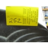 Image 4 : BLACK GLASS GAS TANK TOPPER
