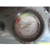 Image 4 : SPARK PLUG CLEANER
