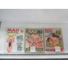 Image 1 : 3 MAD MAGAZINES