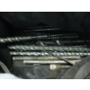Image 2 : BAG W/ASST. DRILL BITS
