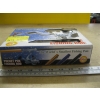 Image 2 : MINI FISHING ROD