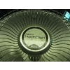 Image 2 : PRESTO HEAT DISH RADIANT HEATER