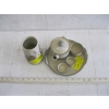Image 2 : SM. POTTERY TEA SET & A SM. VASE