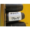 Image 5 : MASTERCRAFT MAXIM IMPACT SOCKETS