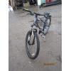 Image 2 : JAMIS FRONT SUSPENSION MOUNTAIN BIKE