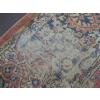 Image 3 : 10X12 ARUSA AREA CARPET