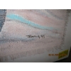 Image 2 : PAINTING ON MATERIAL