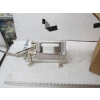 Image 5 : NEW COMMERCIAL FRENCH FRY CUTTER