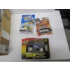 Image 2 : ASST. NEW CARS - HOTWHEELS, ETC.