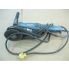 Image 2 : MAKITA ANGLE GRINDER