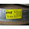 Image 2 : OAK WINE BARRELL