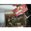 Image 2 : MISC. DOOR HARDWARE, ETC.