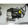 Image 3 : BLACK & DECKER HEAVY DUTY JIGSAW & A GRINDER