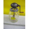 Image 1 : HAND CHURN