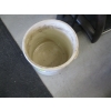 Image 2 : 5 GALLON MEDALTA CROCK