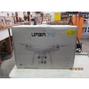 Image 1 : U PAIR 1 DRONE IN BOX - LOOKS COMPLETE IN BOX W/MANUAL