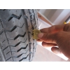 Image 3 : ST205/75R15 TRAILER TIRE