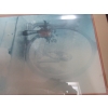 Image 2 : FRAMED PRINT