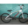 Image 4 : SOCAL FLYER XL BMX BIKE