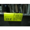 Image 5 : LG. BIN OF ASST. PULLER RODS, ETC.