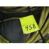 Image 2 : 4 YELLOW EXTENSION CORDS