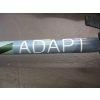 Image 6 : PAIR OF EXTENDABLE WALKING POLES