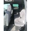 Image 12 : GMC SIERRA SLE PICKUP EXTRA CAB, HIGH MILEAGE (UNABLE TO SEE ACTUAL KMs), HAVE PAPERS
