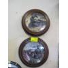 Image 6 : LG. LOT OF ASST. RAILWAY BOOKS, PICTURES, PLATES, ETC.