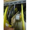 Image 1 : HEAVY DUTY EXTENSION CORD - 23', W/BOX