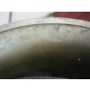 Image 4 : BRITISH HELMET