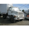 Image 1 : 1990 NAVISTAR INTERNATIONAL TRUCK, 330,835KMs, VIN 1HSHAZ3R7LH259211