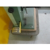 Image 7 : GENERAL MODEL 90-170B BANDSAW