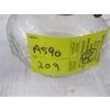 Image 2 : 2 FINGER OIL LAMPS