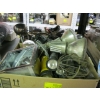 Image 1 : ASST. FLASHLIGHTS, LIGHT FIXTURE, ETC.