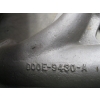 Image 7 : ASST. AUTOMOTIVE PARTS