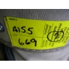 Image 8 : 2 SETS OF GOLF CLUBS/BAGS