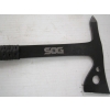 Image 3 : SOG & WESTON HATCHETS