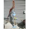 Image 1 : BEATTY CAST IRON HAND PUMP WATER PUMP